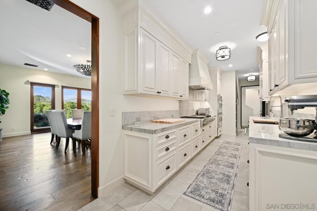7029 Las Colinas Property Photo 18