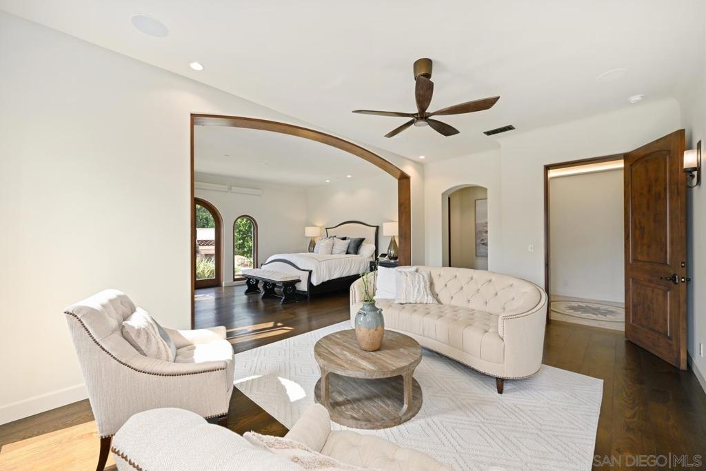 7029 Las Colinas Property Photo 22