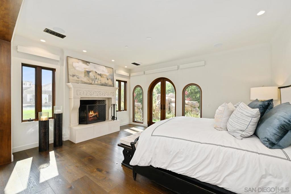 7029 Las Colinas Property Photo 23