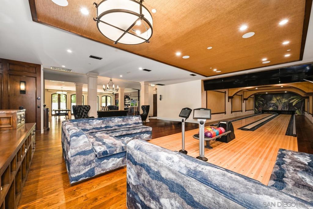 7029 Las Colinas Property Photo 30