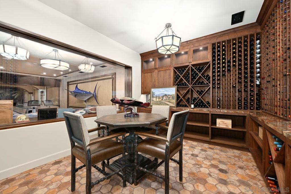 7029 Las Colinas Property Photo 31