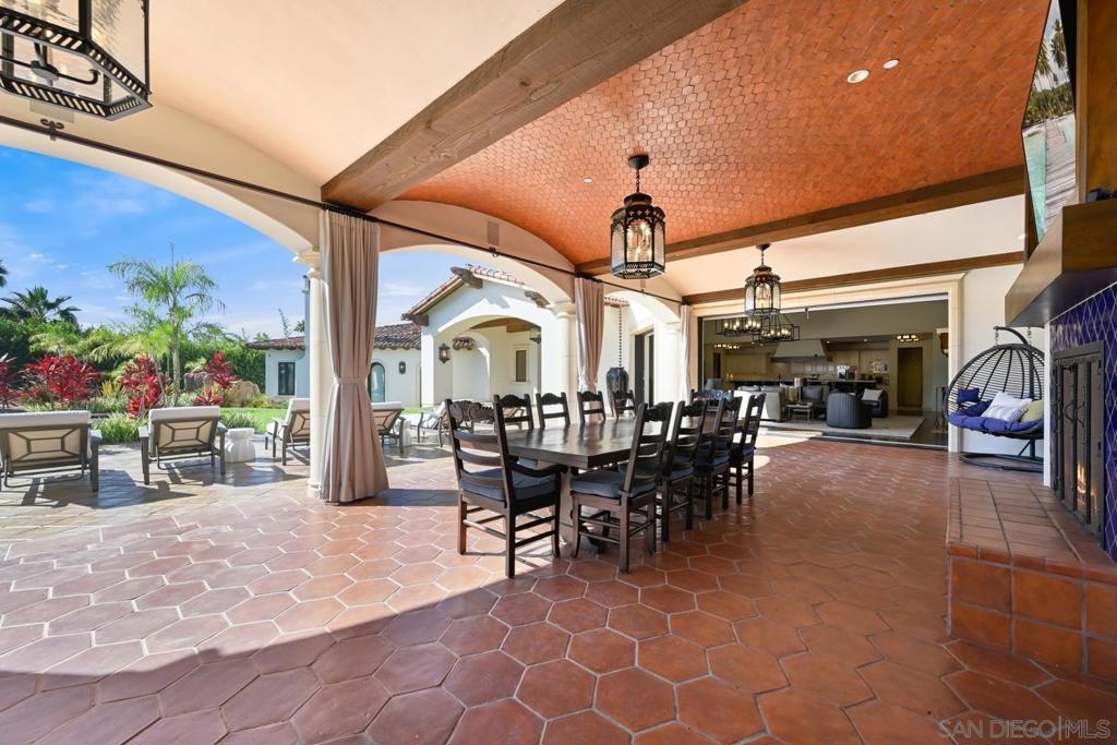 7029 Las Colinas Property Photo 33