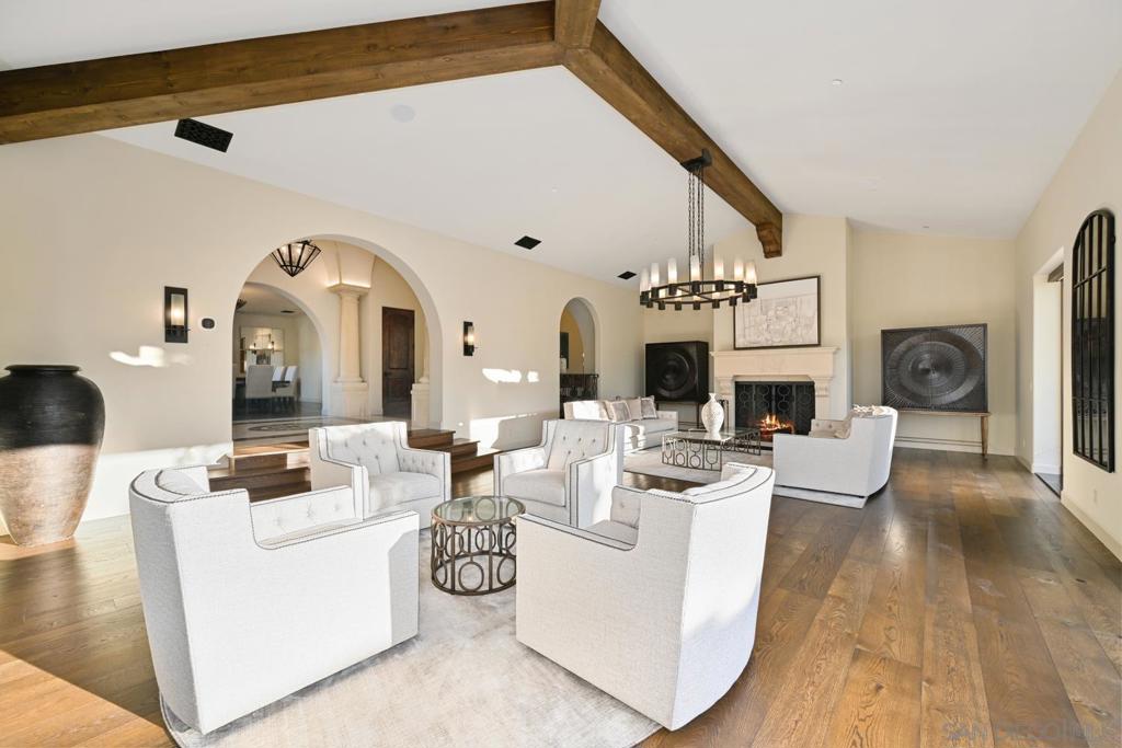 7029 Las Colinas Property Photo 36