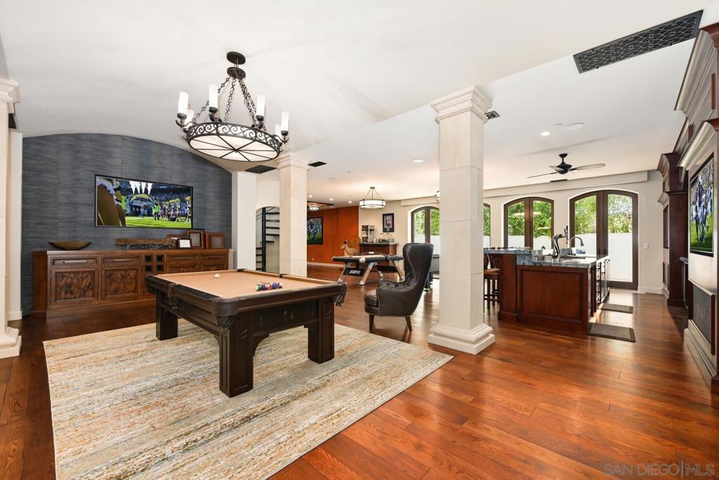 7029 Las Colinas Property Photo 38