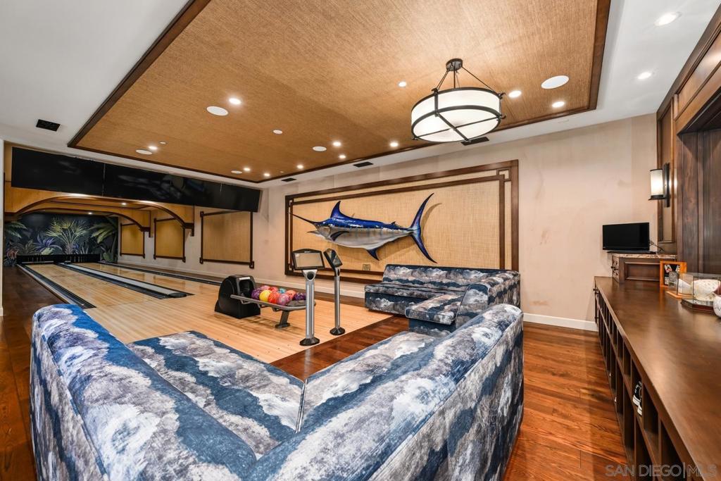 7029 Las Colinas Property Photo 39