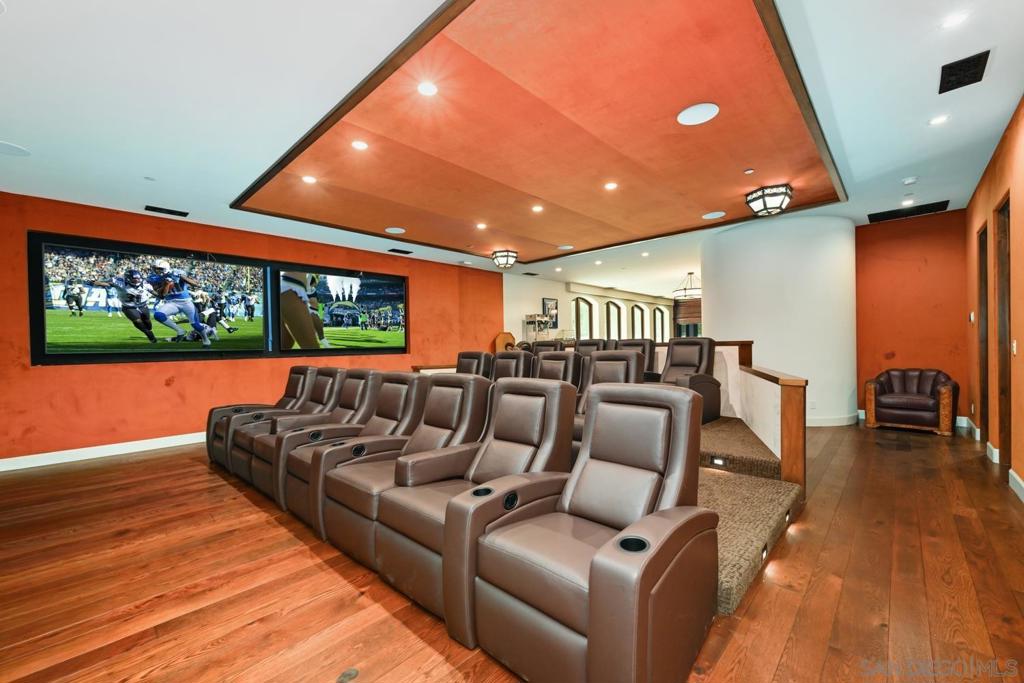7029 Las Colinas Property Photo 41