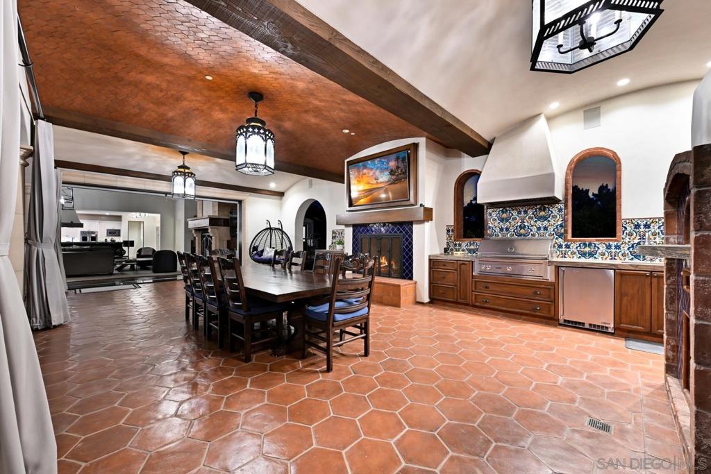 7029 Las Colinas Property Photo 43