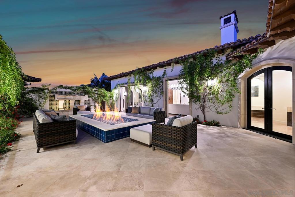 7029 Las Colinas Property Photo 44
