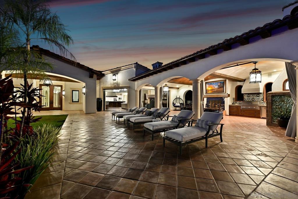 7029 Las Colinas Property Photo 45