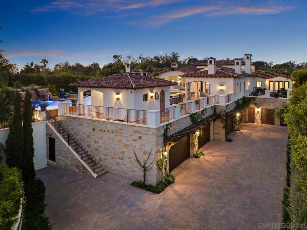 7029 Las Colinas Property Photo 46