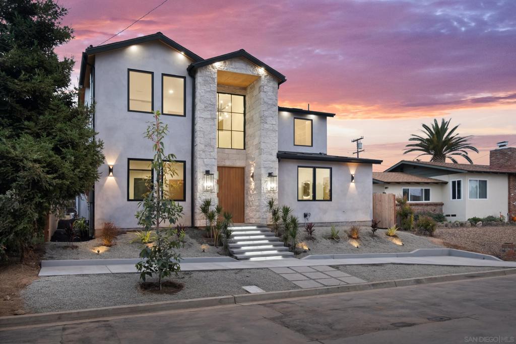 1531 33 Lieta St Property Photo 1