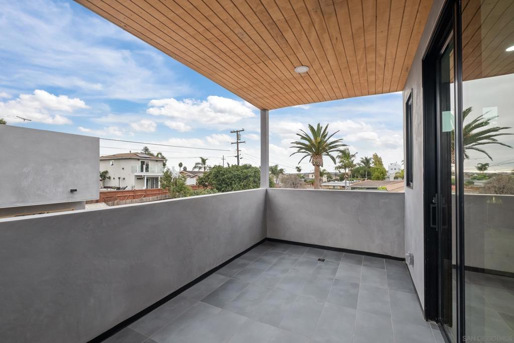 1531 33 Lieta St Property Photo 30