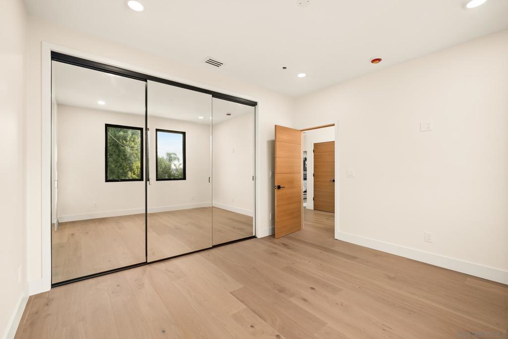 1531 33 Lieta St Property Photo 42