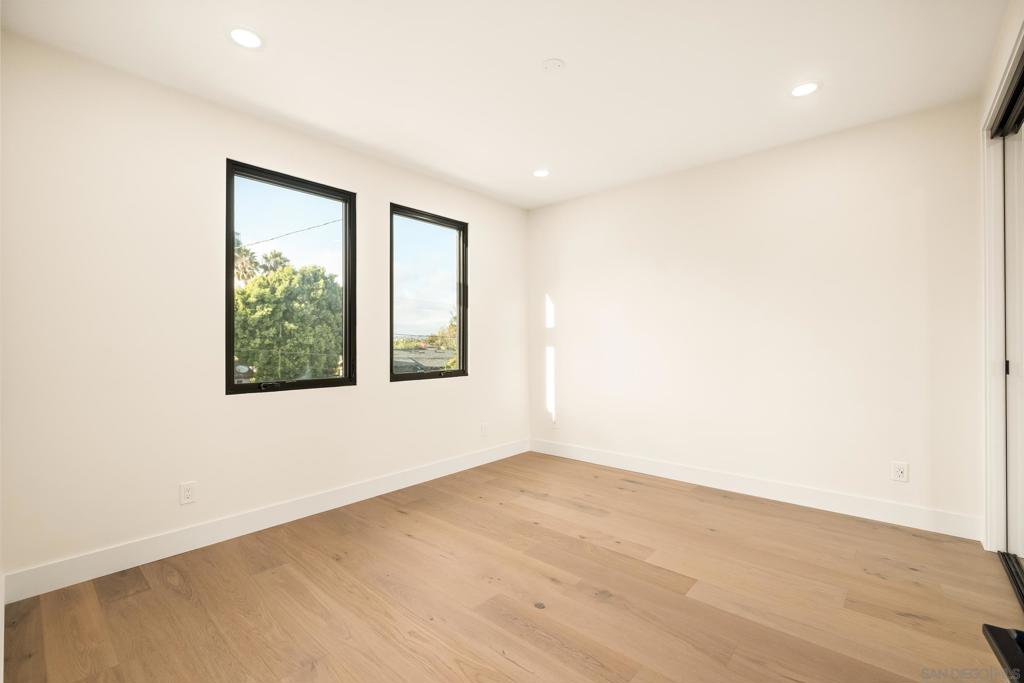 1531 33 Lieta St Property Photo 43