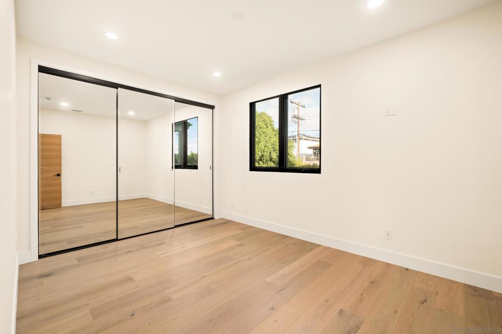 1531 33 Lieta St Property Photo 45