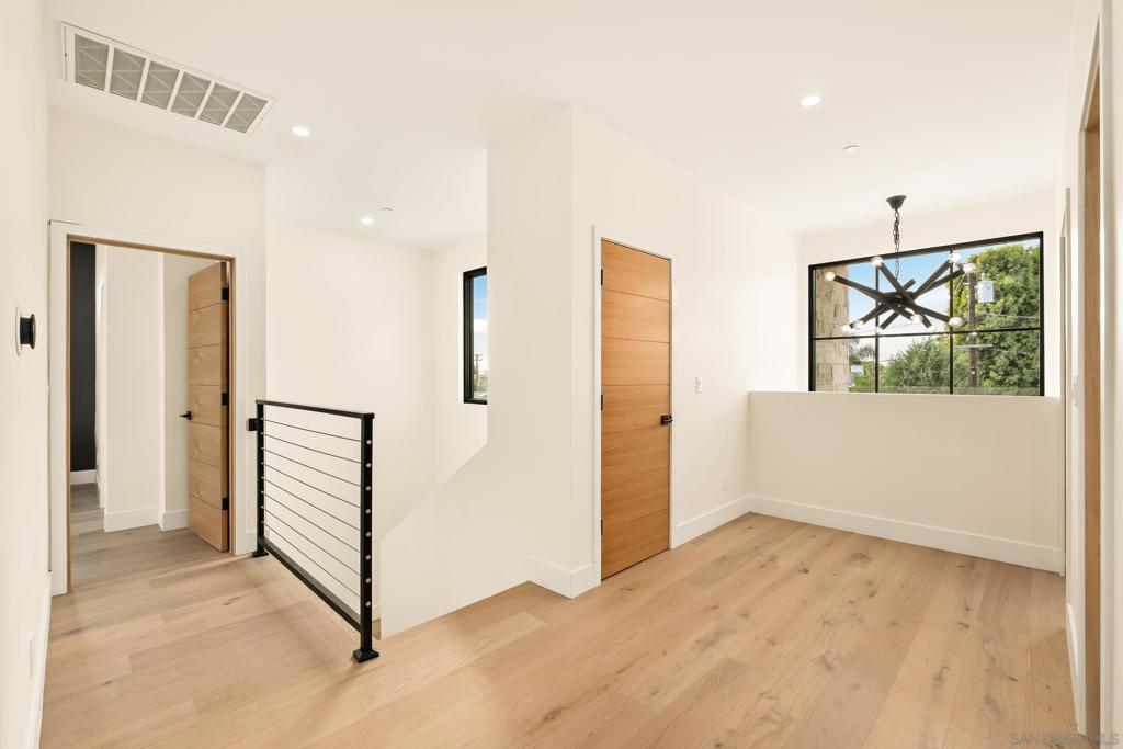 1531 33 Lieta St Property Photo 47