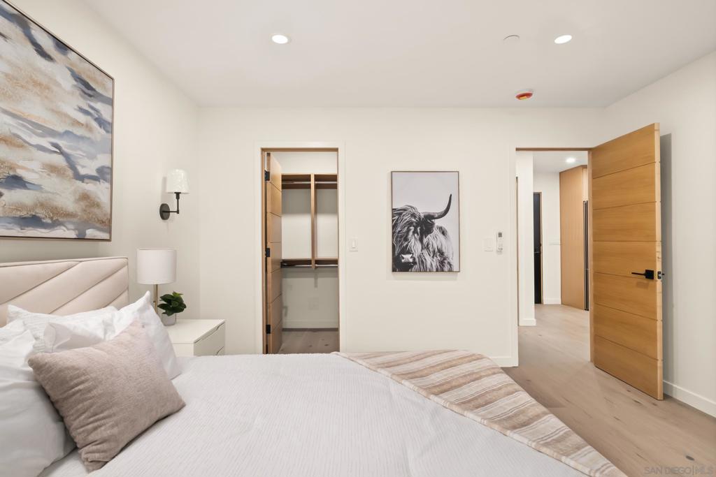 1531 33 Lieta St Property Photo 64