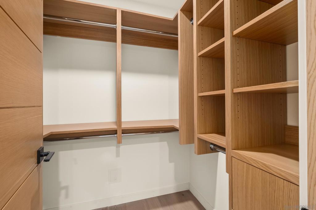 1531 33 Lieta St Property Photo 65