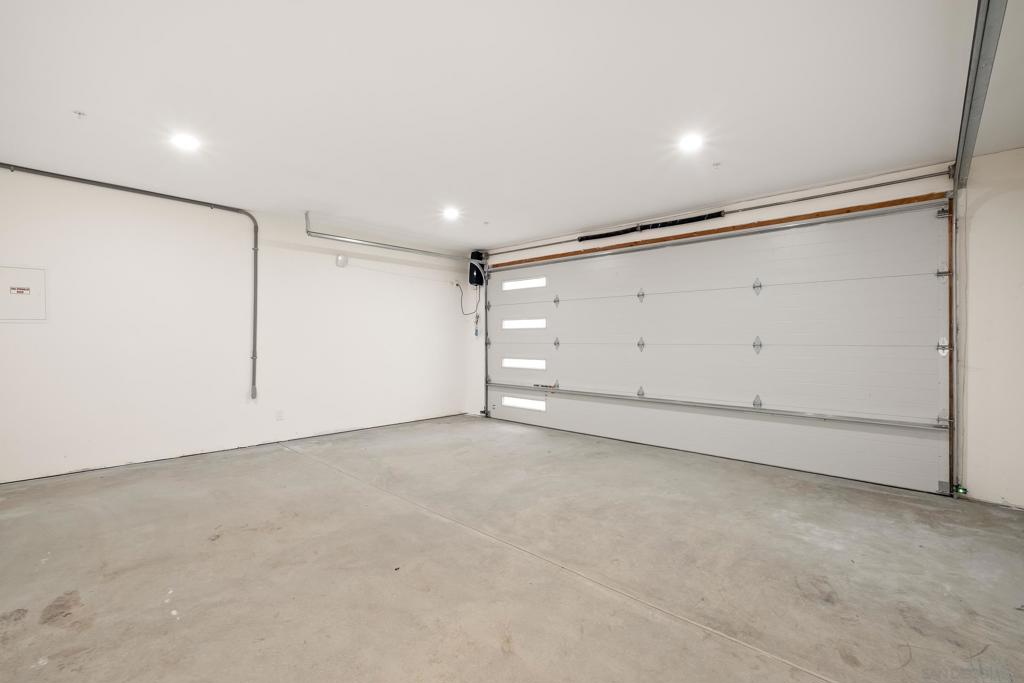 1531 33 Lieta St Property Photo 66