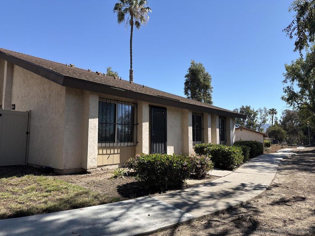 8119 Paradise Valley Ct Property Photo 1