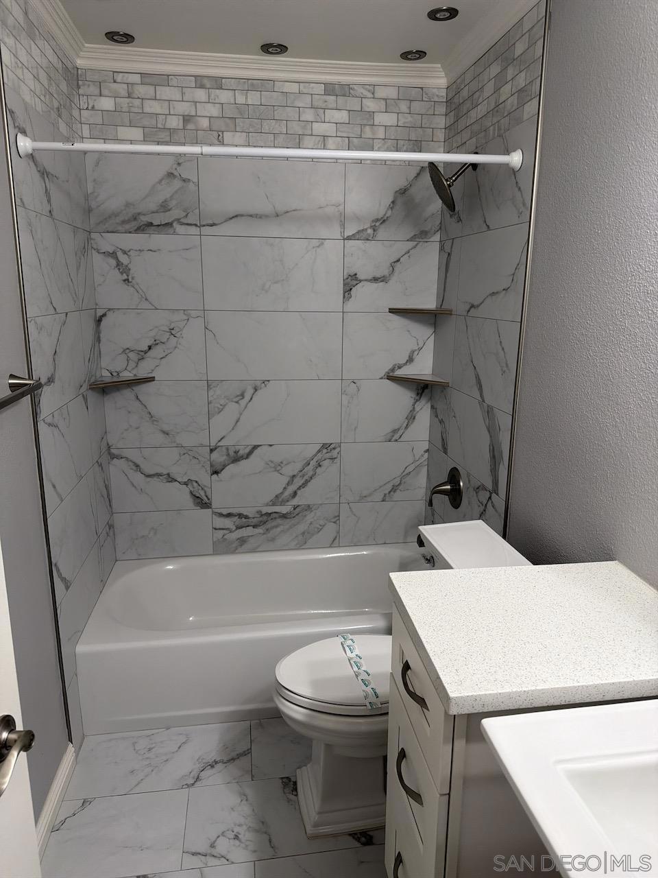 8119 Paradise Valley Ct Property Photo 11