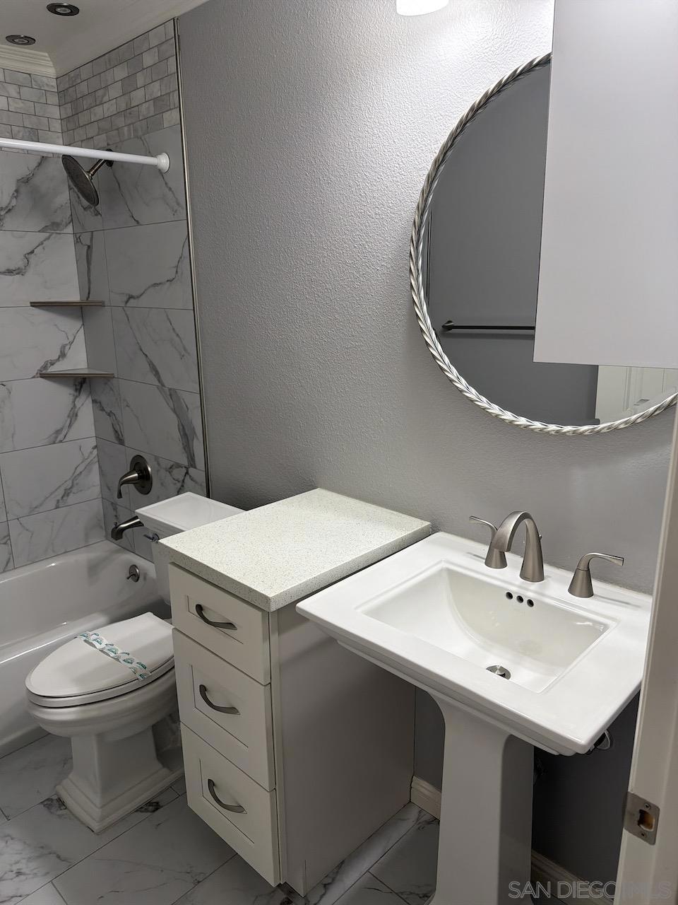 8119 Paradise Valley Ct Property Photo 12