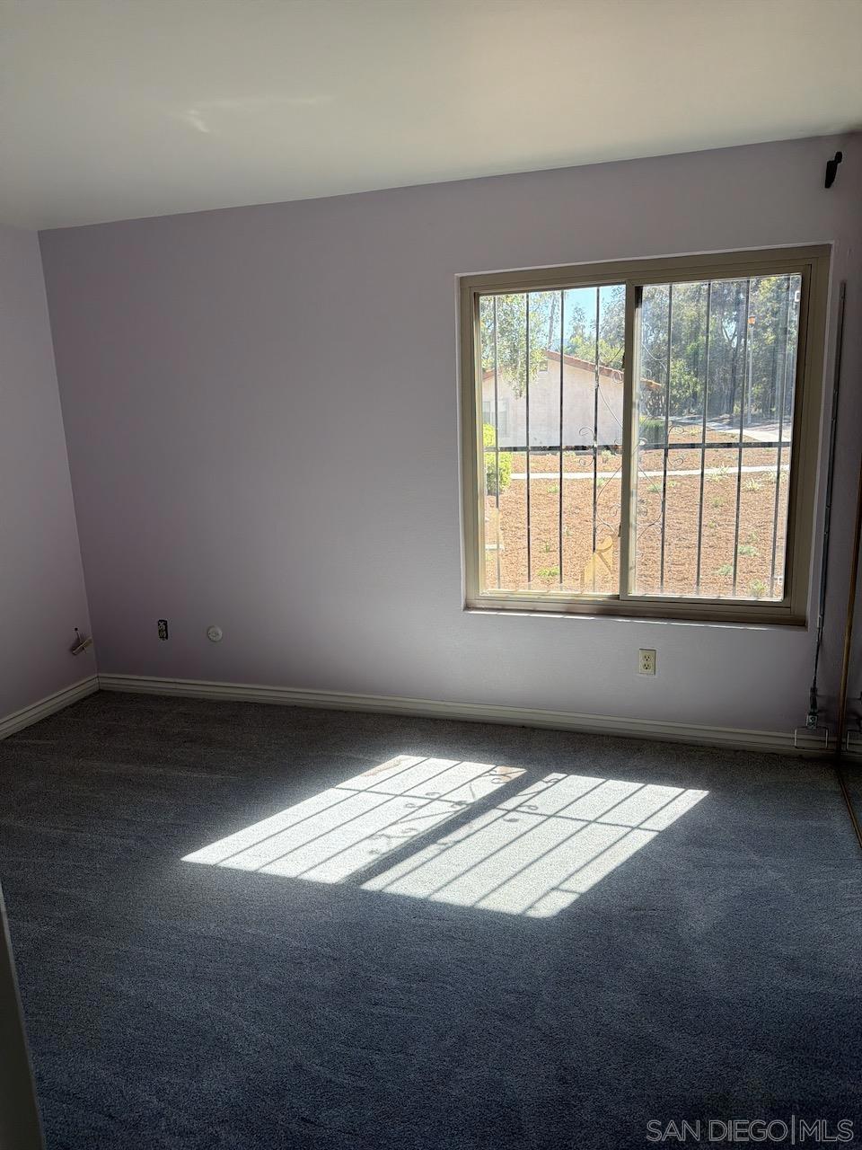 8119 Paradise Valley Ct Property Photo 13