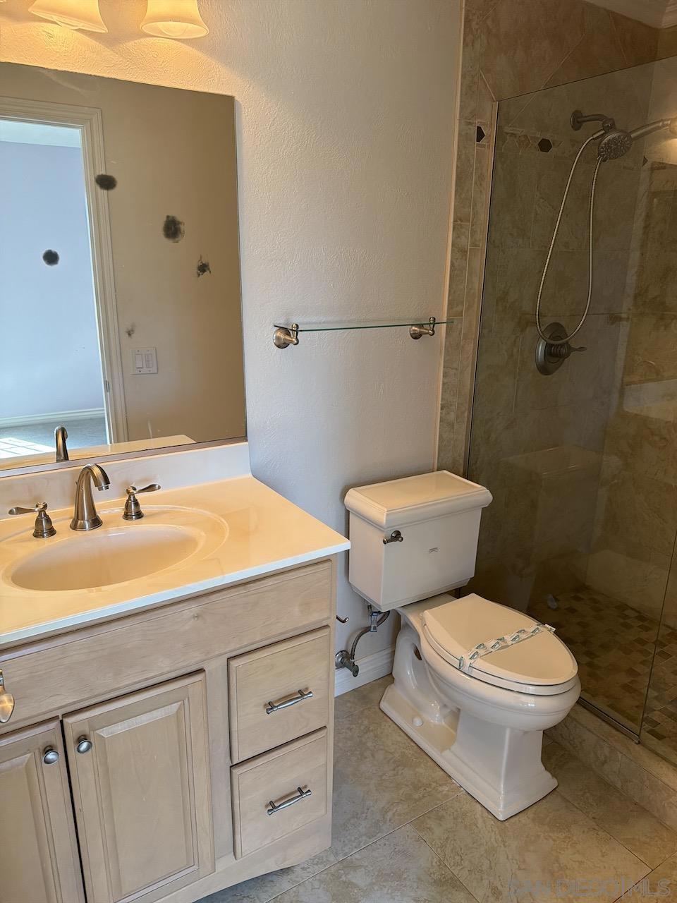 8119 Paradise Valley Ct Property Photo 14