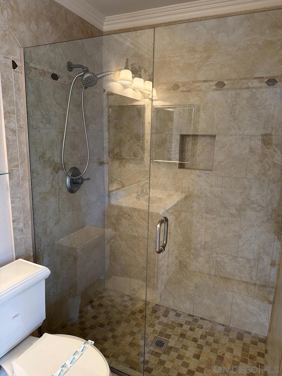 8119 Paradise Valley Ct Property Photo 15