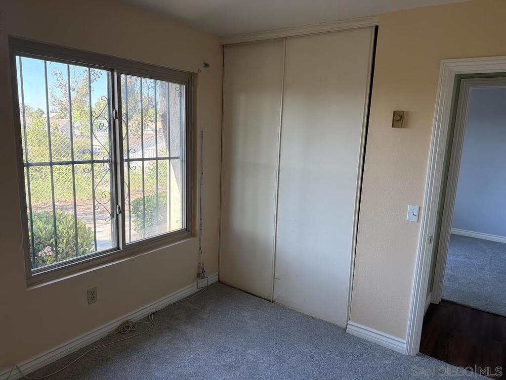 8119 Paradise Valley Ct Property Photo 16