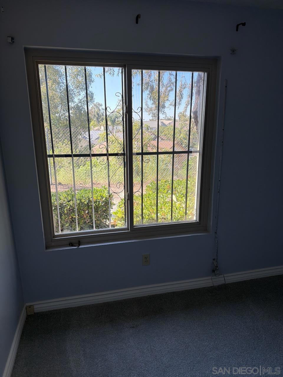 8119 Paradise Valley Ct Property Photo 18