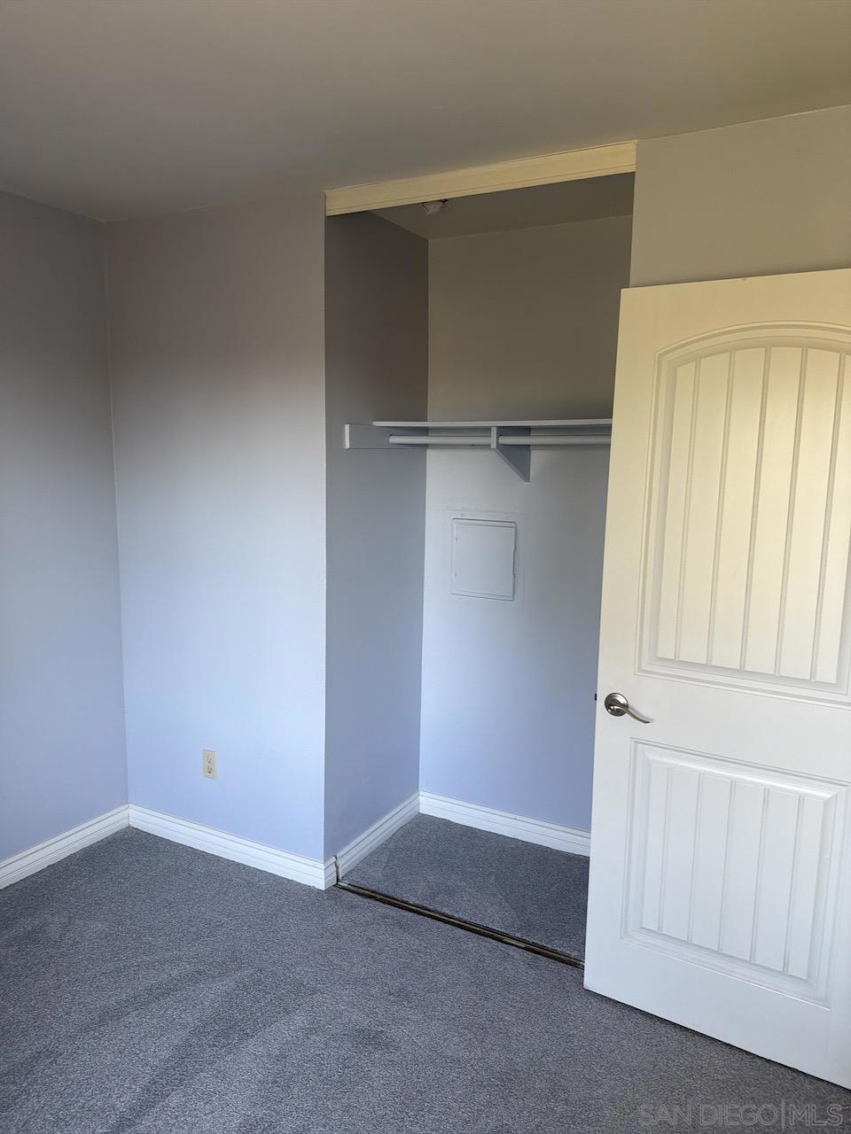 8119 Paradise Valley Ct Property Photo 19
