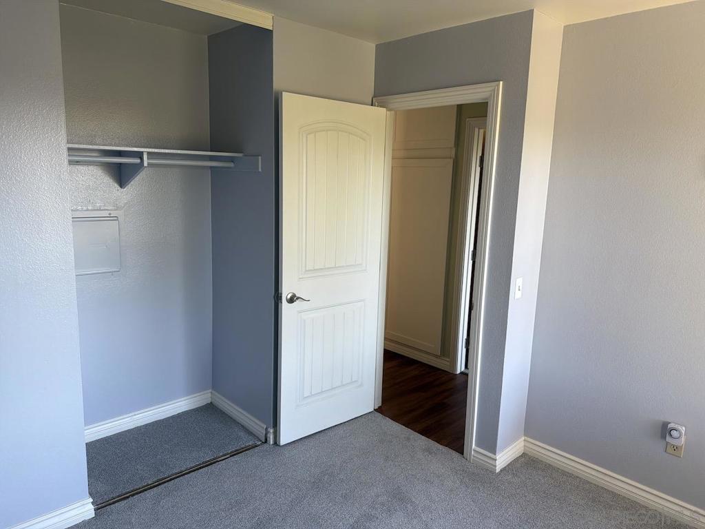 8119 Paradise Valley Ct Property Photo 20