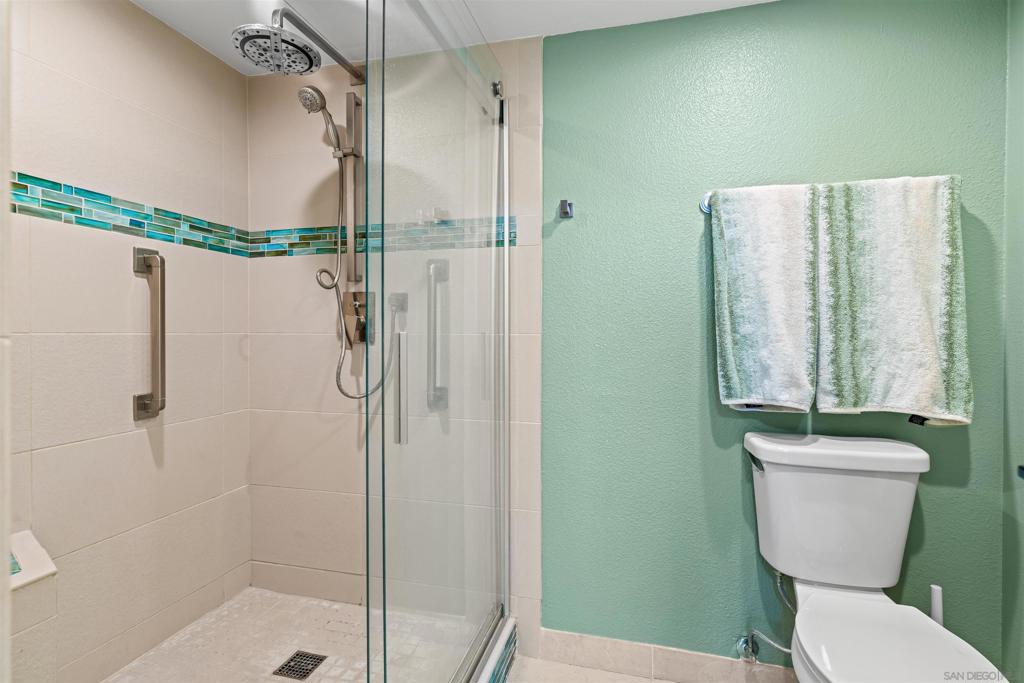 3635 7th Ave 8a Property Photo 18
