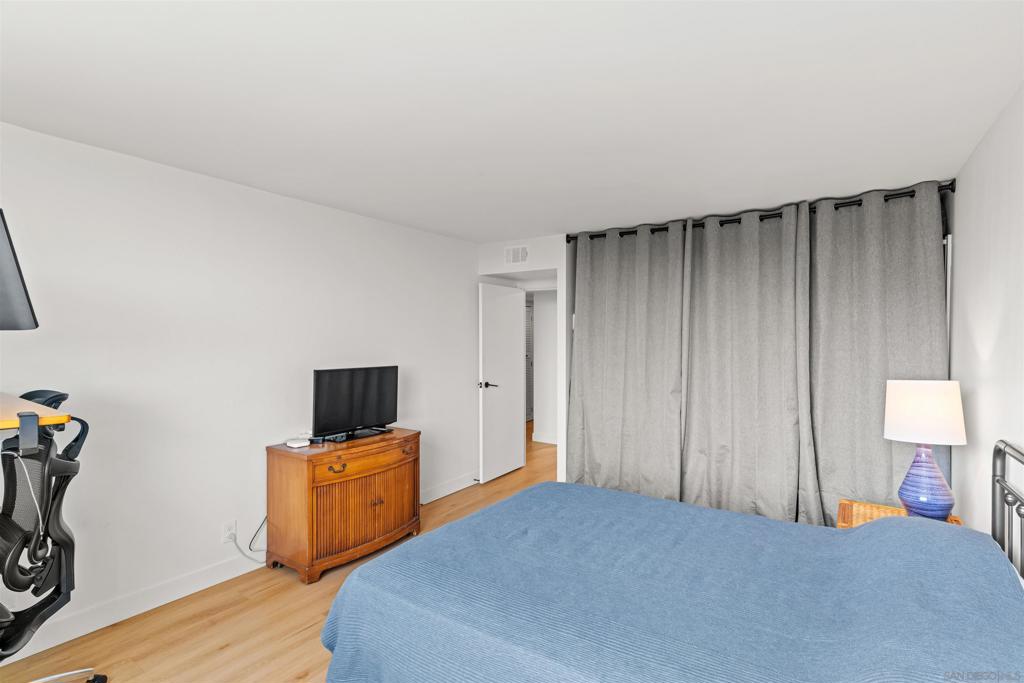 3635 7th Ave 8a Property Photo 26
