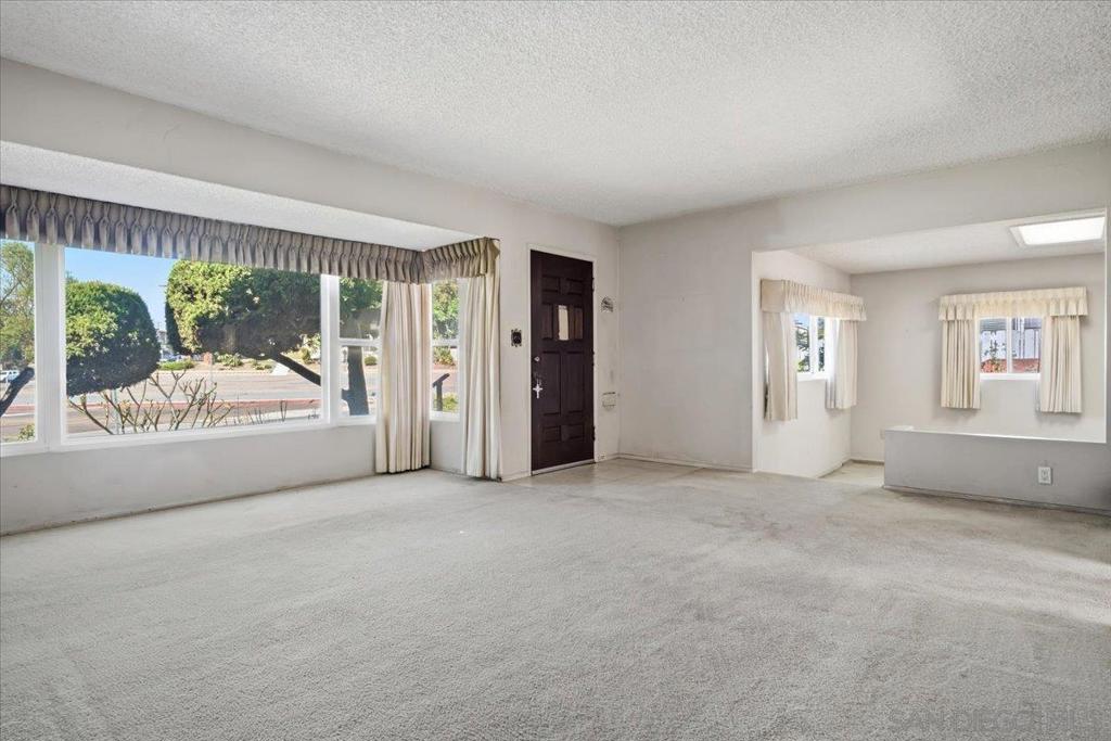 3711 Racine Property Photo 6