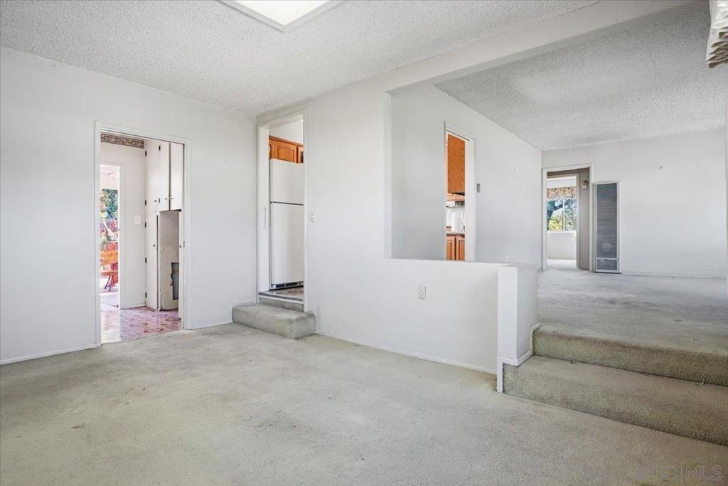 3711 Racine Property Photo 10