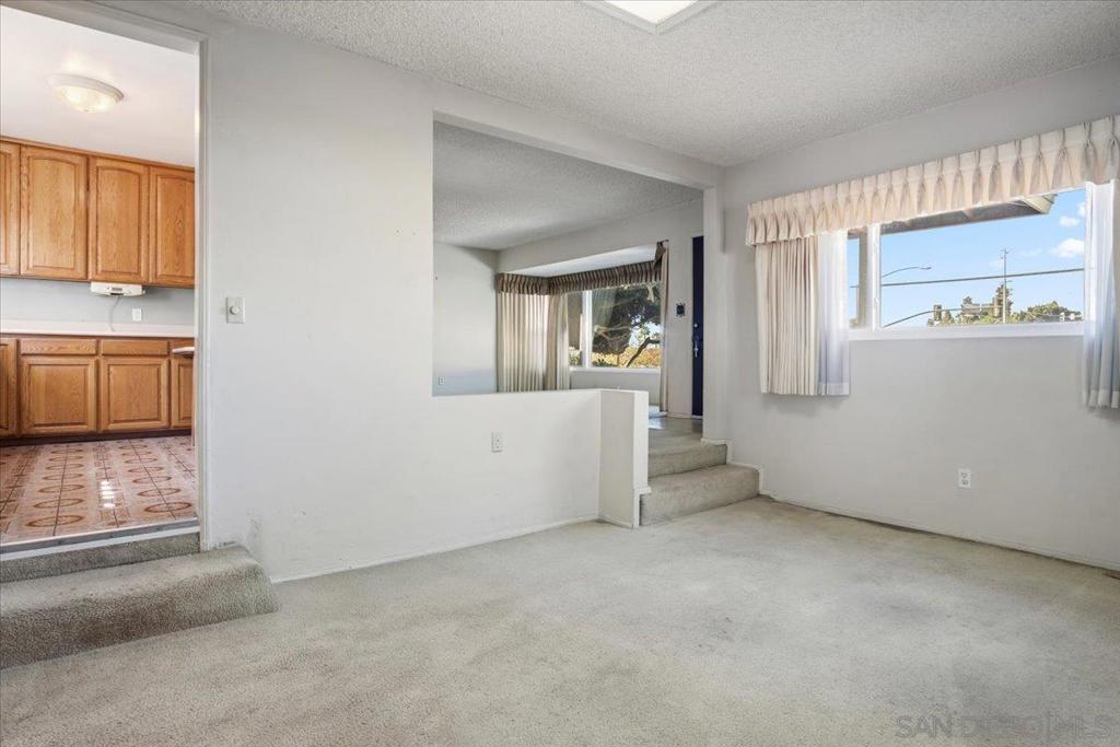 3711 Racine Property Photo 11