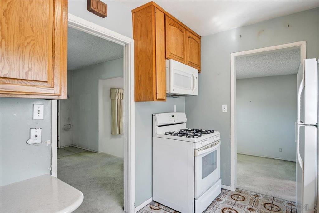 3711 Racine Property Photo 14