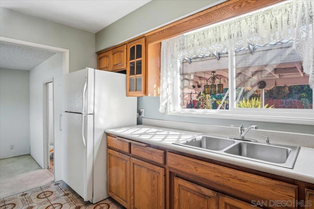 3711 Racine Property Photo 15