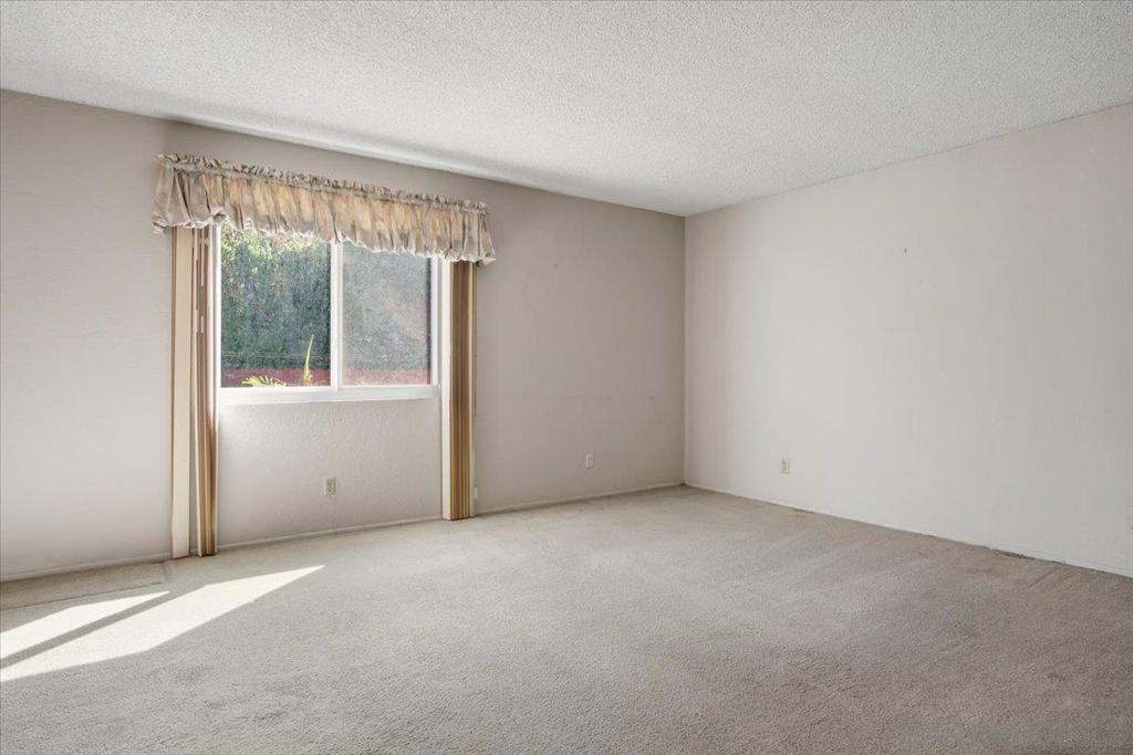 3711 Racine Property Photo 17