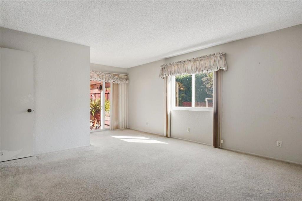 3711 Racine Property Photo 18