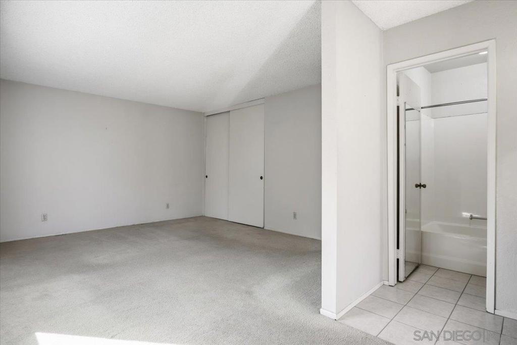 3711 Racine Property Photo 20