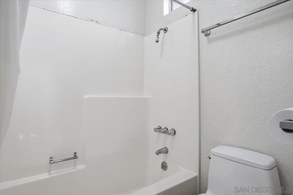 3711 Racine Property Photo 22