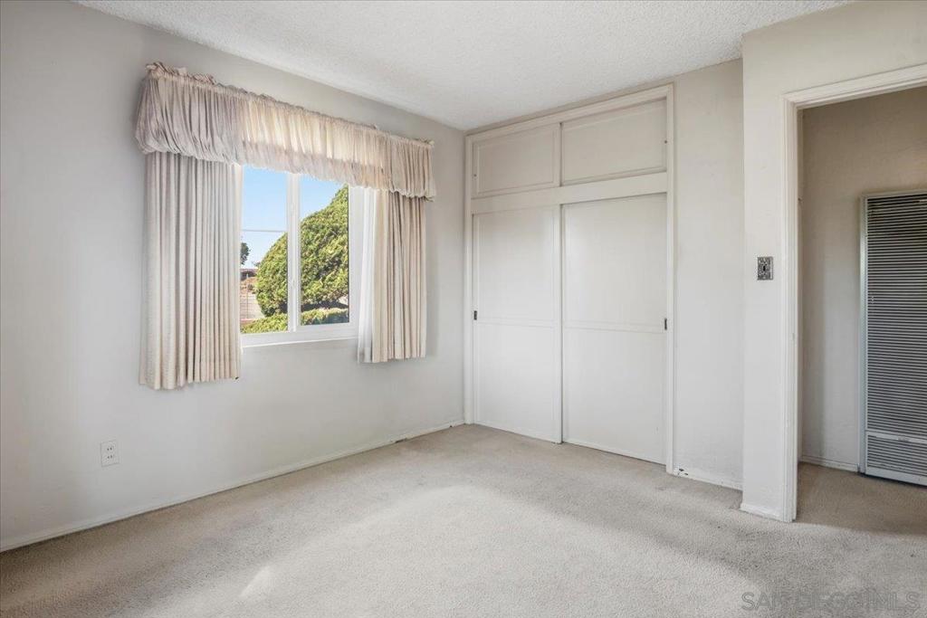3711 Racine Property Photo 24