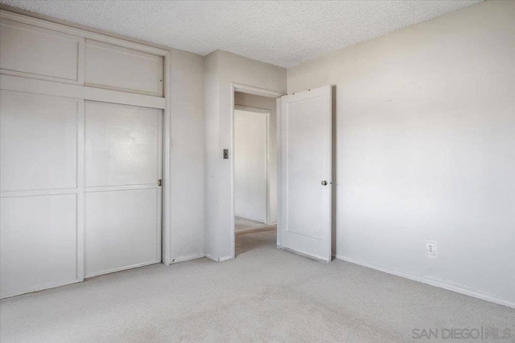 3711 Racine Property Photo 25