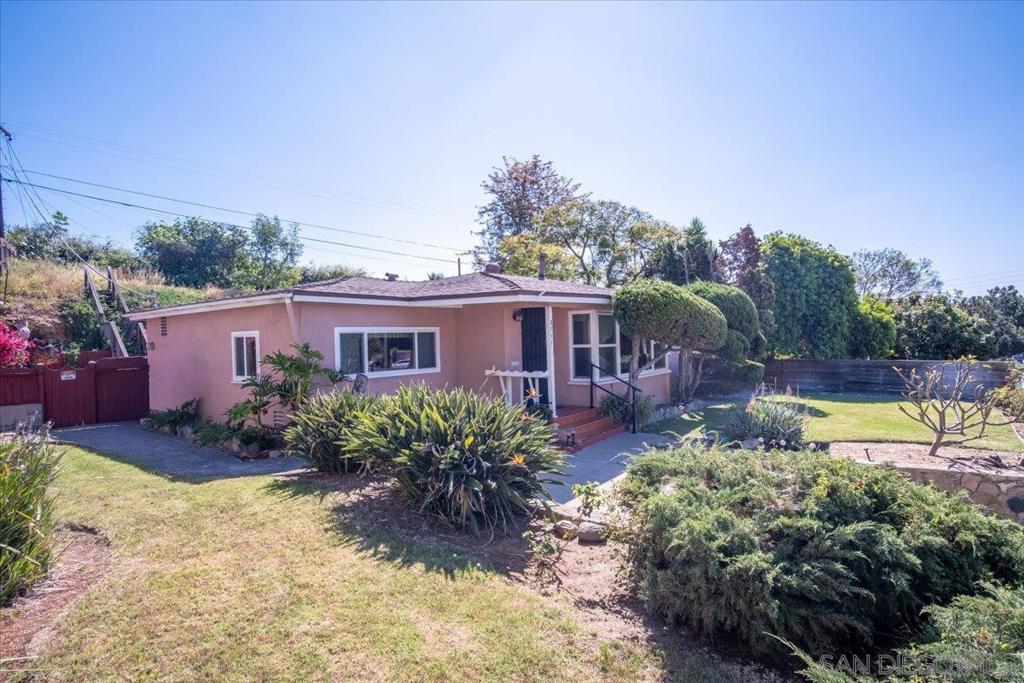 3711 Racine Property Photo 44