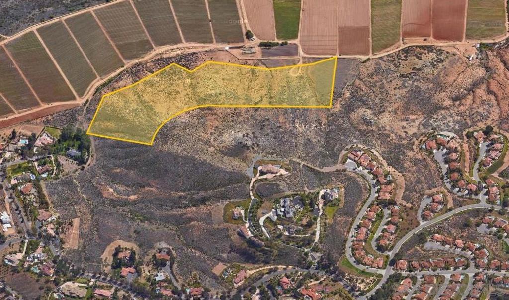 Sierra Linda Dr Property Photo 10