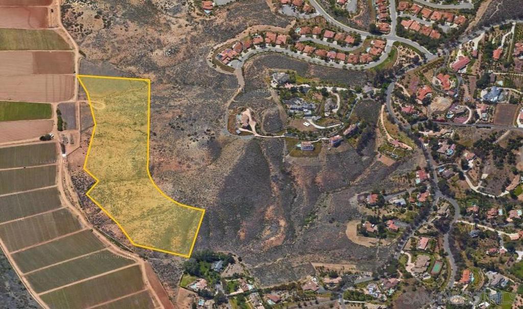 Sierra Linda Dr Property Photo 11
