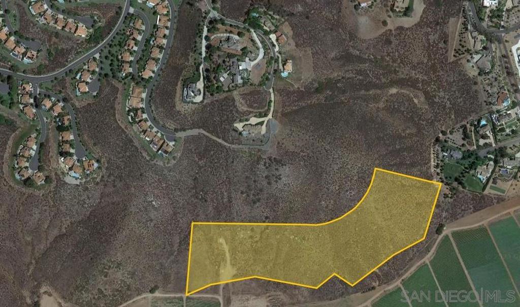 Sierra Linda Dr Property Photo 12